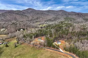 71 Chestatee Rd, Cleveland, GA 30528 - Photo 33