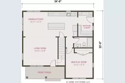 71 Chestatee Road, Cleveland, GA 30528 - Photo 51