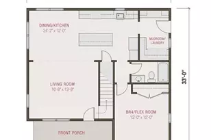 71 Chestatee Rd, Cleveland, GA 30528 - Photo 51