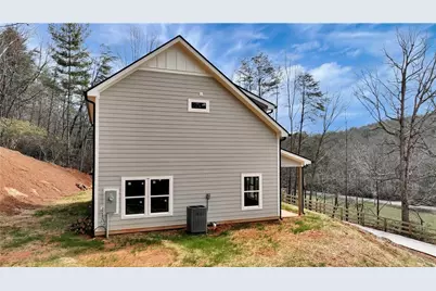 71 Chestatee Road, Cleveland, GA 30528 - Photo 29