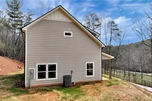 71 Chestatee Rd, Cleveland, GA 30528 - Photo 29