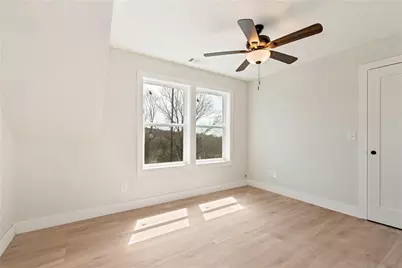 71 Chestatee Road, Cleveland, GA 30528 - Photo 19