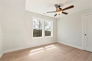 71 Chestatee Rd, Cleveland, GA 30528 - Photo 19