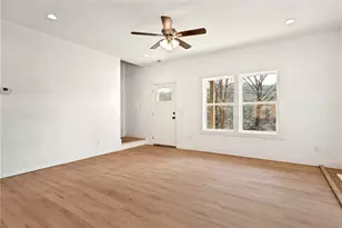 71 Chestatee Rd, Cleveland, GA 30528 - Photo 11