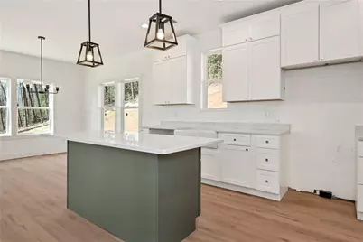 71 Chestatee Road, Cleveland, GA 30528 - Photo 13