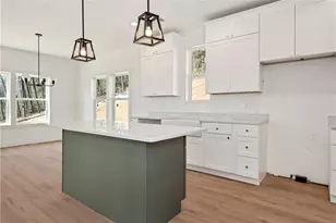 71 Chestatee Rd, Cleveland, GA 30528 - Photo 13