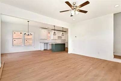 71 Chestatee Road, Cleveland, GA 30528 - Photo 5