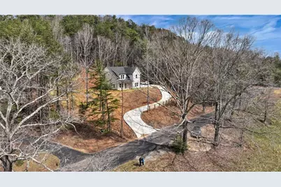 71 Chestatee Road, Cleveland, GA 30528 - Photo 37