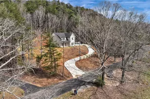 71 Chestatee Rd, Cleveland, GA 30528 - Photo 37