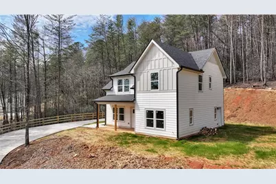 71 Chestatee Road, Cleveland, GA 30528 - Photo 41