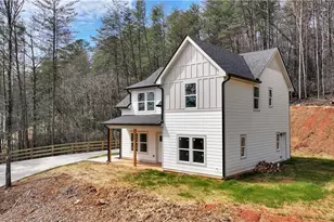 71 Chestatee Rd, Cleveland, GA 30528 - Photo 41