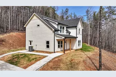 71 Chestatee Road, Cleveland, GA 30528 - Photo 43