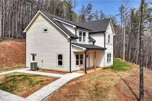 71 Chestatee Rd, Cleveland, GA 30528 - Photo 43