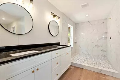 71 Chestatee Road, Cleveland, GA 30528 - Photo 25