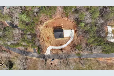 71 Chestatee Road, Cleveland, GA 30528 - Photo 31