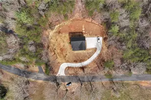 71 Chestatee Rd, Cleveland, GA 30528 - Photo 31