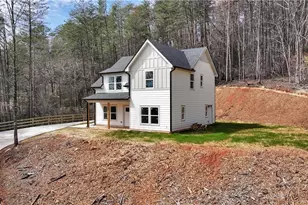 71 Chestatee Rd, Cleveland, GA 30528 - Photo 39