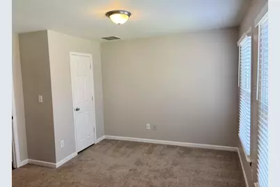 4390 Pinewalk Drive, Alpharetta, GA 30022 - Photo 21