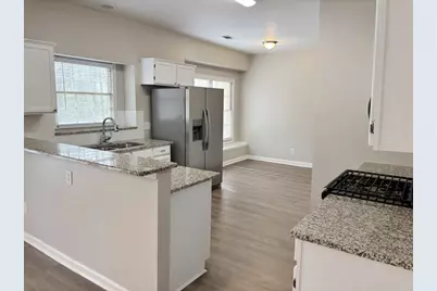 4390 Pinewalk Drive, Alpharetta, GA 30022 - Photo 9