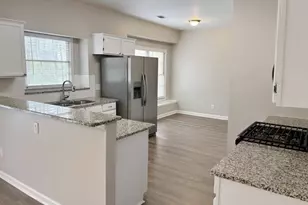 4390 Pinewalk Dr, Alpharetta, GA 30022 - Photo 9