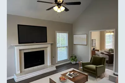 4390 Pinewalk Drive, Alpharetta, GA 30022 - Photo 3