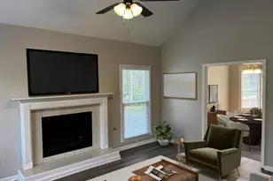 4390 Pinewalk Dr, Alpharetta, GA 30022 - Photo 3