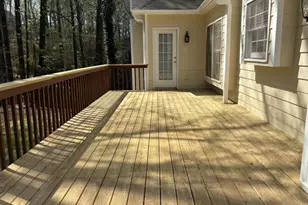 4390 Pinewalk Dr, Alpharetta, GA 30022 - Photo 27