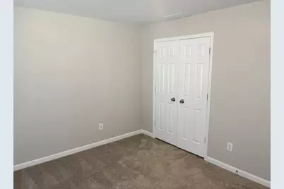 4390 Pinewalk Drive, Alpharetta, GA 30022 - Photo 23