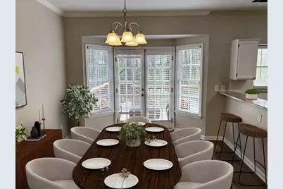 4390 Pinewalk Drive, Alpharetta, GA 30022 - Photo 13