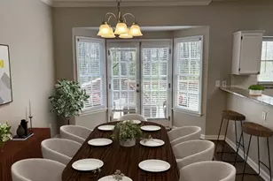 4390 Pinewalk Dr, Alpharetta, GA 30022 - Photo 13