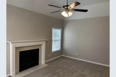 4390 Pinewalk Drive, Alpharetta, GA 30022 - Photo 15