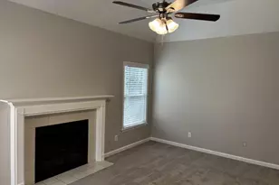 4390 Pinewalk Dr, Alpharetta, GA 30022 - Photo 15