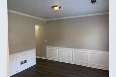 4390 Pinewalk Drive, Alpharetta, GA 30022 - Photo 5