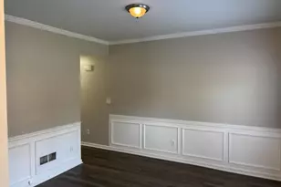 4390 Pinewalk Dr, Alpharetta, GA 30022 - Photo 5