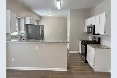 4390 Pinewalk Drive, Alpharetta, GA 30022 - Photo 11