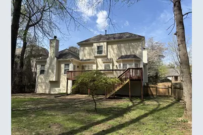 4390 Pinewalk Drive, Alpharetta, GA 30022 - Photo 29