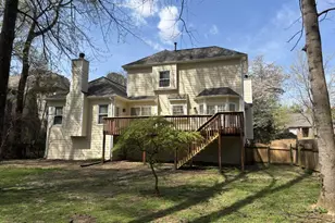 4390 Pinewalk Dr, Alpharetta, GA 30022 - Photo 29