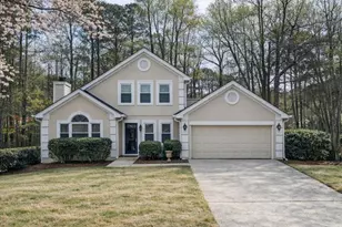 4390 Pinewalk Dr, Alpharetta, GA 30022 - Photo 31