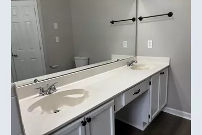 4390 Pinewalk Drive, Alpharetta, GA 30022 - Photo 19