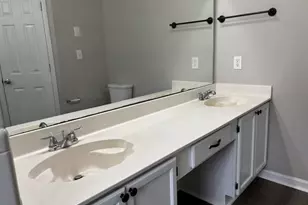 4390 Pinewalk Dr, Alpharetta, GA 30022 - Photo 19