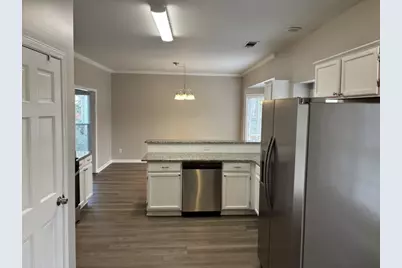 4390 Pinewalk Drive, Alpharetta, GA 30022 - Photo 7