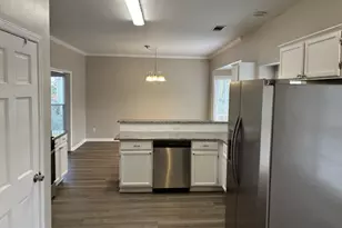 4390 Pinewalk Dr, Alpharetta, GA 30022 - Photo 7