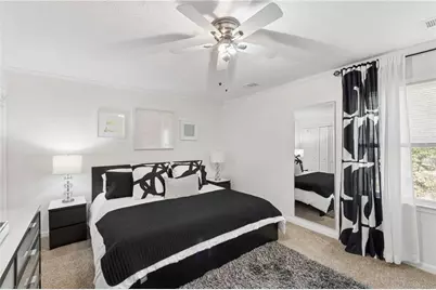 254 Devant Place SW, Lilburn, GA 30047 - Photo 29