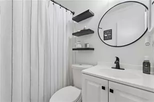 254 Devant Pl SW, Lilburn, GA 30047 - Photo 23