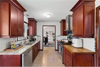 254 Devant Place SW, Lilburn, GA 30047 - Photo 17