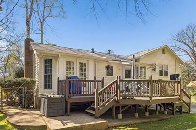 254 Devant Place SW, Lilburn, GA 30047 - Photo 47