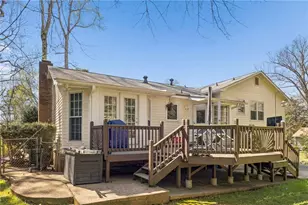 254 Devant Pl SW, Lilburn, GA 30047 - Photo 47