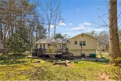 254 Devant Place SW, Lilburn, GA 30047 - Photo 43