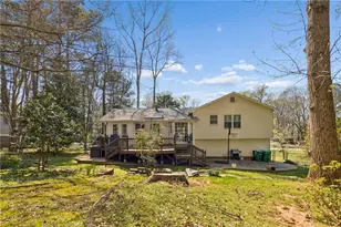 254 Devant Pl SW, Lilburn, GA 30047 - Photo 43