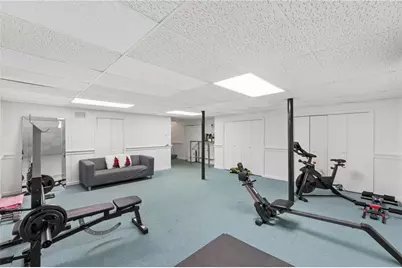 254 Devant Place SW, Lilburn, GA 30047 - Photo 39